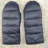 Snow Mittens for Women Waterproof Gloves Snowboarding Winter Mittens Gloves cold weather gear 3