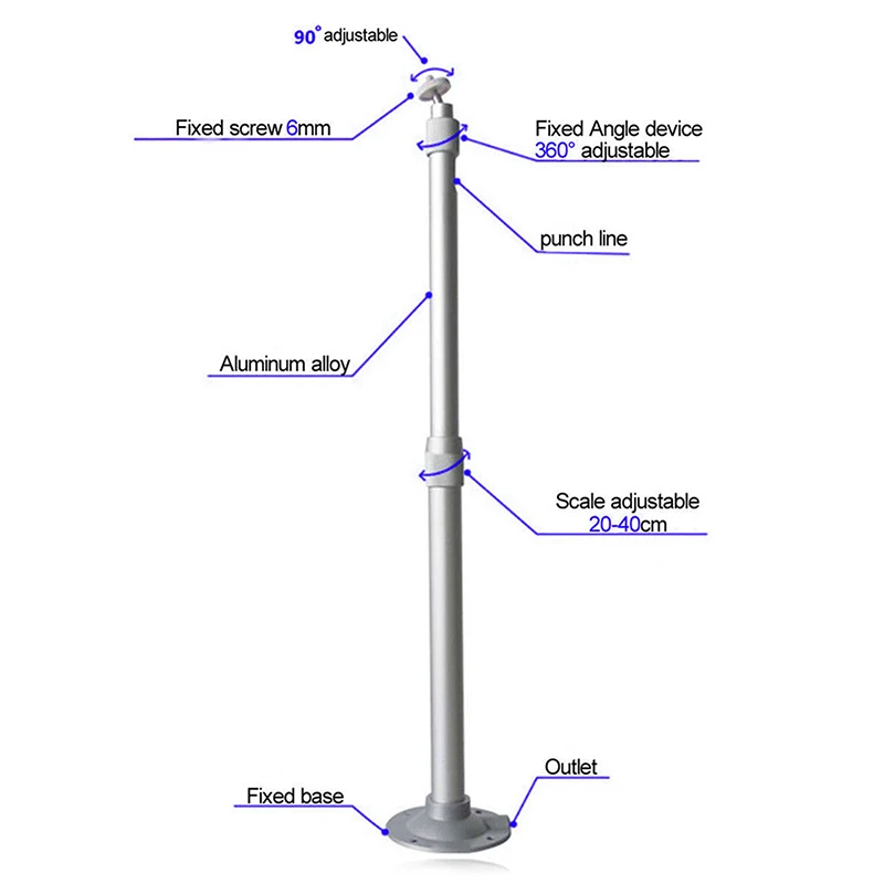 360 graus 20 40cm 30 60cm 40 80cm 01