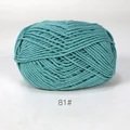 81 Intermediate Blue