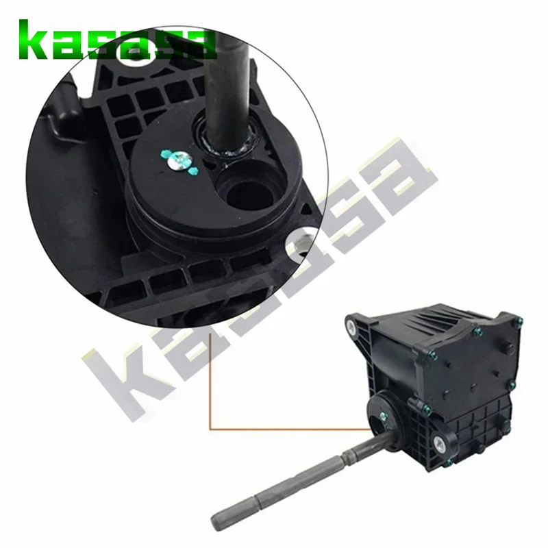 

Для LEXUS GX470 Toyota Land Cruiser Prado привод переключения передач в сборе 36410-60083 36410-60080 36410-60081 3641060083