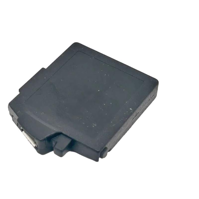 For Sennheiser BA370 BA-370PX BA 370 PX0121147748 3.7V 270mAh Wireless Headset R