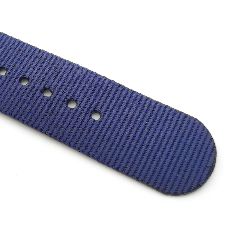 Ϸ  ð Ʈ, 18mm, 20mm, 22mm, 24mm, Ｚ  S3, Ƽ S2,  ĵ, ѷ, , и͸ ո 