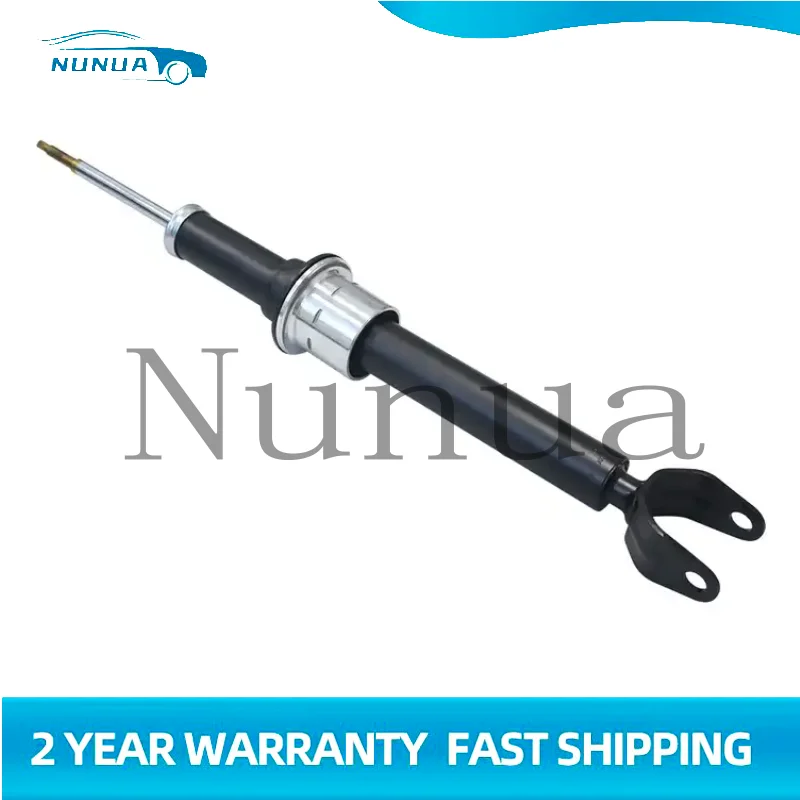 ޸  W211 S211 E320 2006-2009 2matic   Ǵ   ھ, ADS , A2113231100, A2113265100