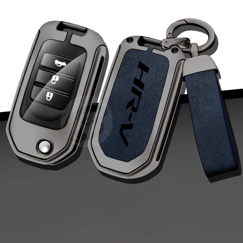 Key Case for Car