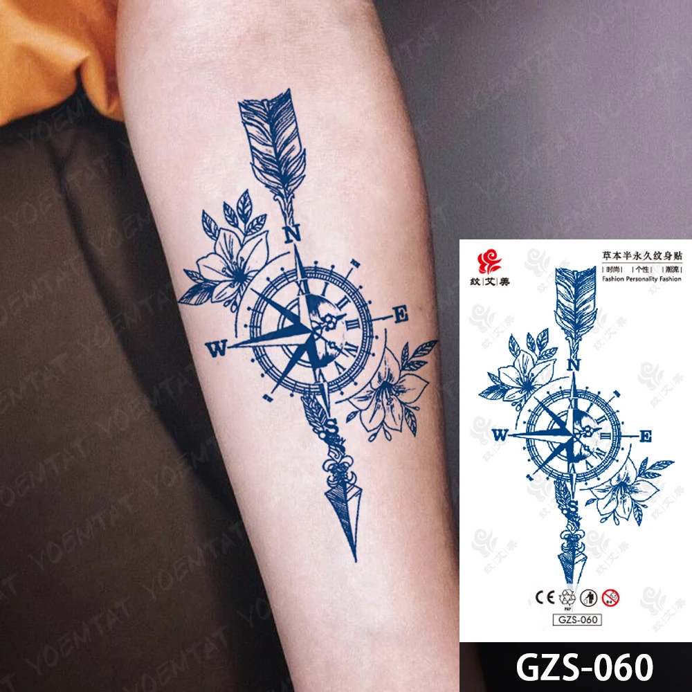 Quel tatouage viking pour représenter la famille ? – Ervald, image size:1000x1000