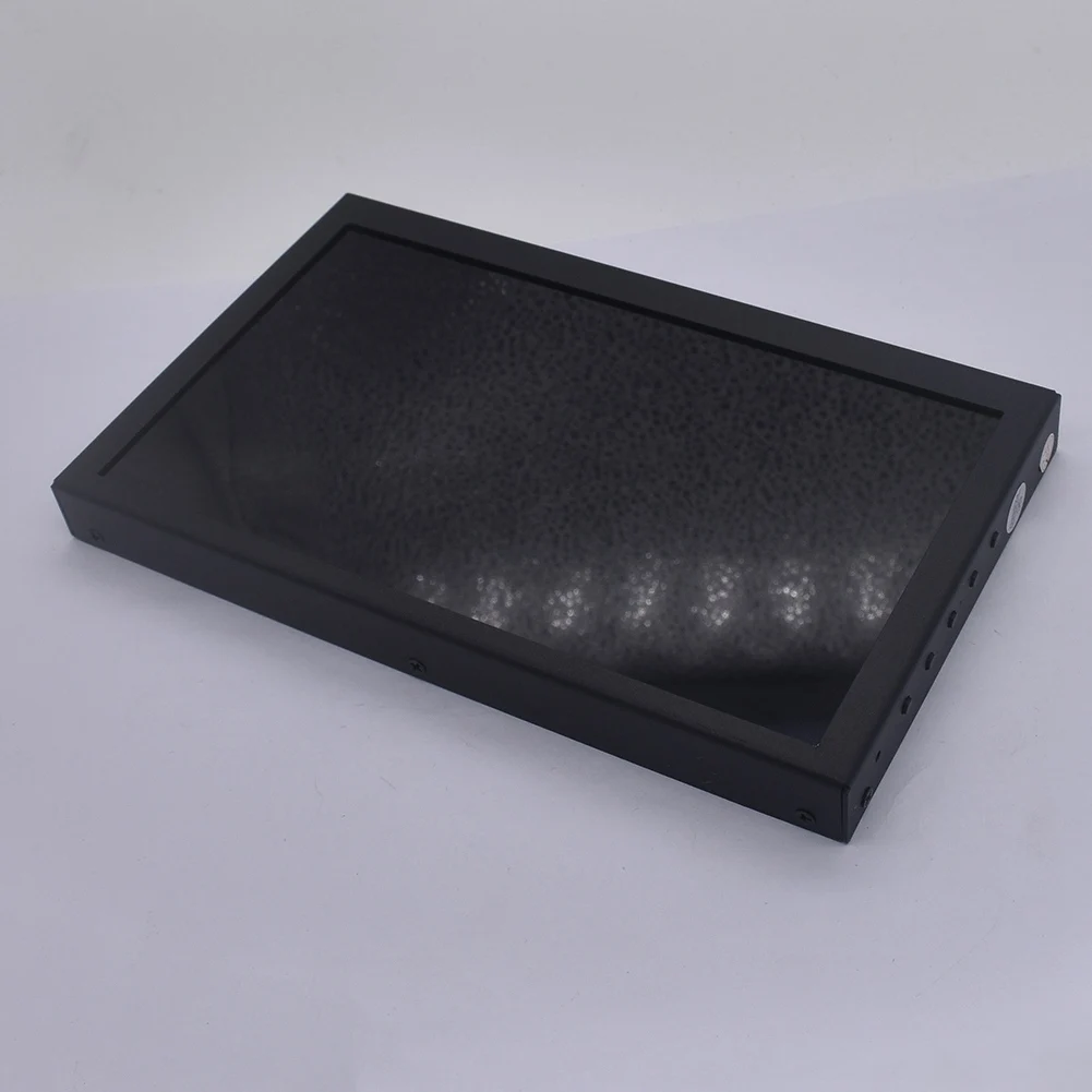 ǻ  ̿ DIY  ȭ ũž ͸, IPS ȭ µ, AIDA64, 1024x600, 7 ġ