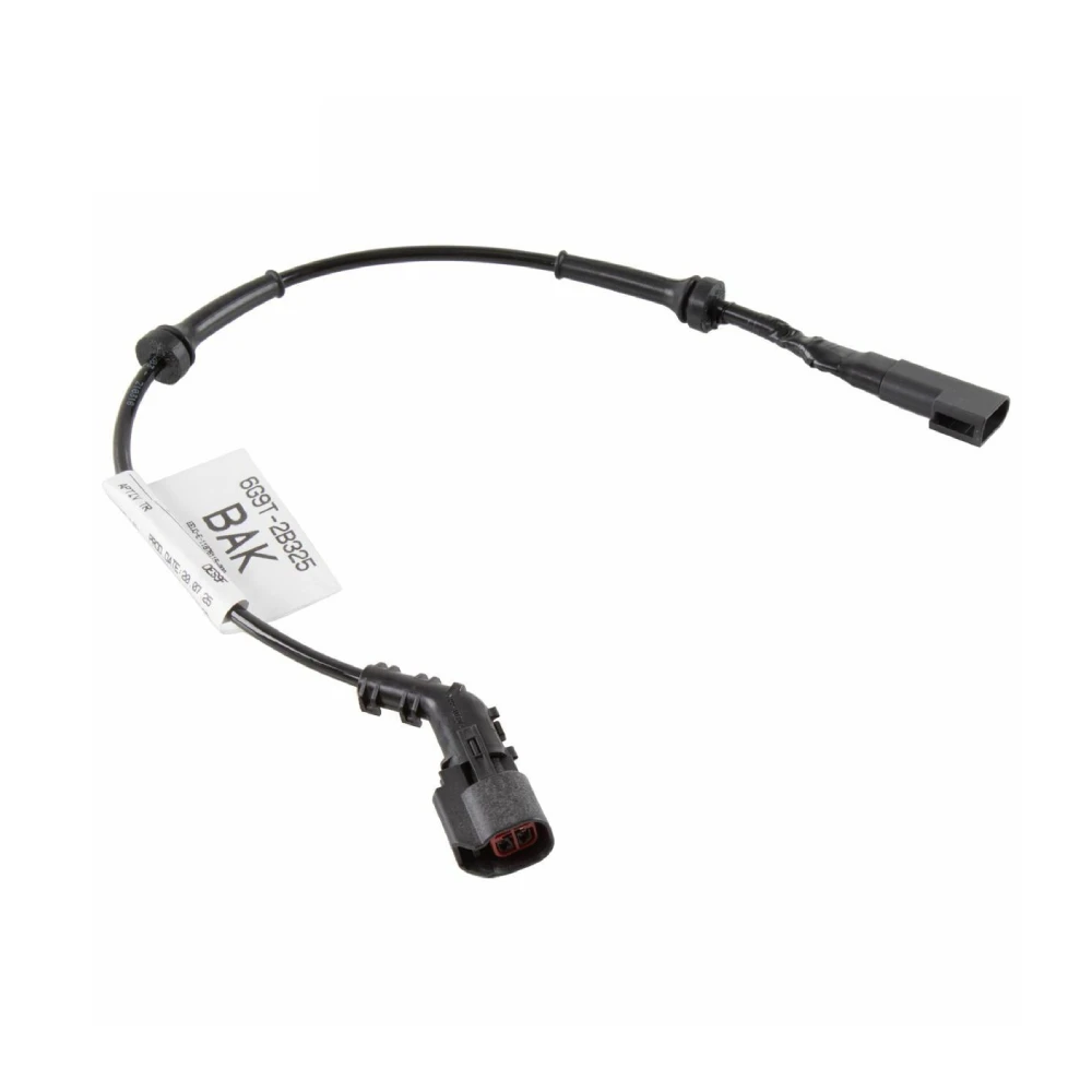 front left/right ABS Wheel Speed Sensor mondeo Mk4 2007-2012 focus mk2 2005-2011 1469499 galaxy 2006 6G9T-2B325-BAK