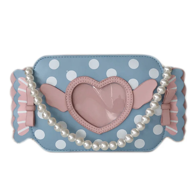 IMG_5684.JPG