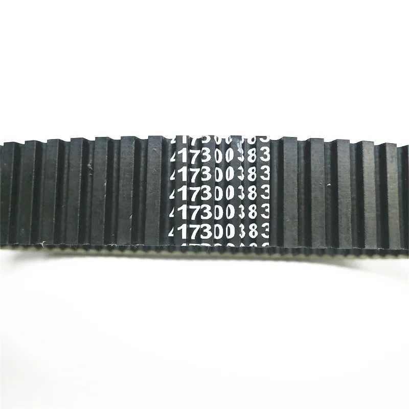 

Drive Belt For Ski-Doo SKIDOO GSX 600 800 900 1200 417300391 Bombardier Expedition TUV 1200 4-TEC 417300383 417300377 417300288