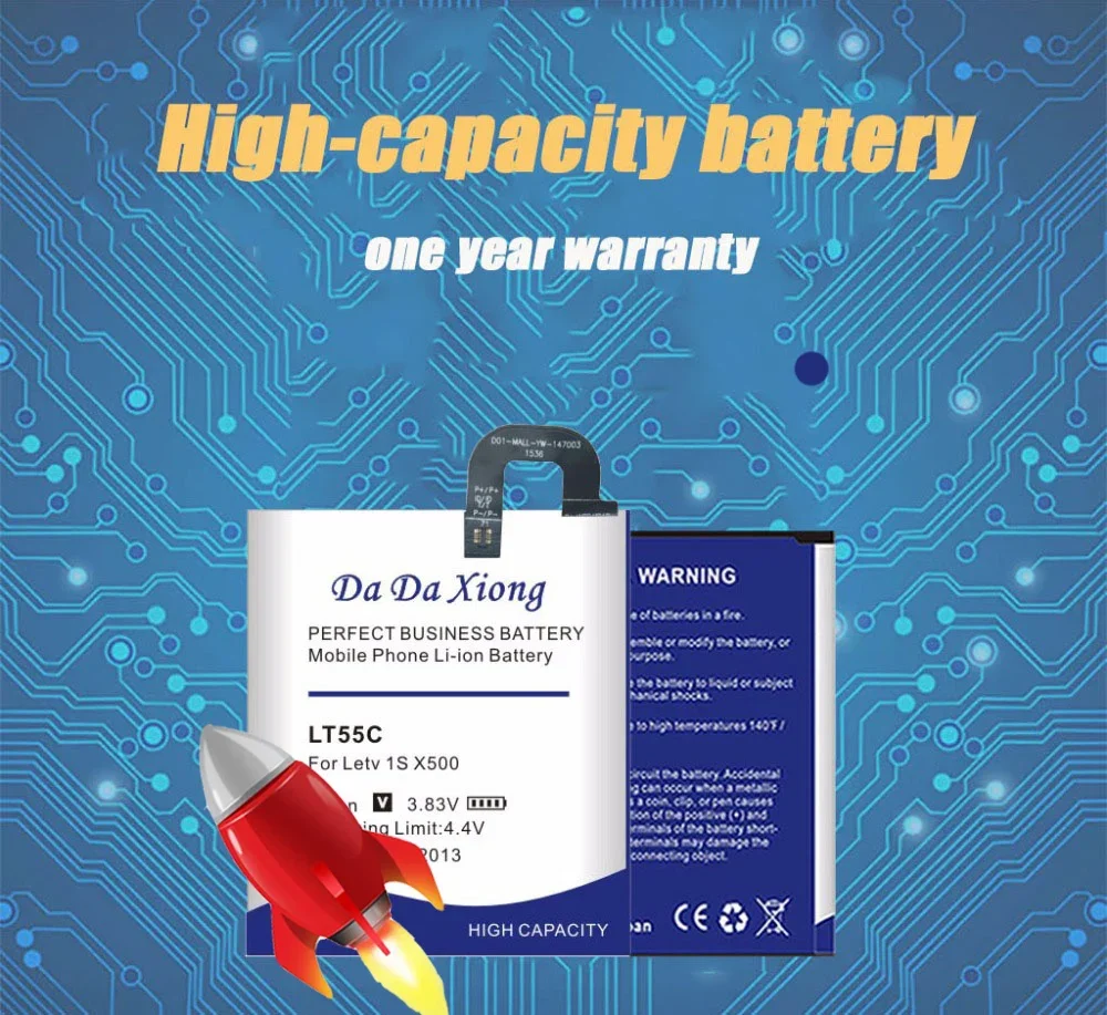 DaDaXiong-4900mAh-LT55C-For-Letv-1S-X500-Cell-Phone-Battery.jpg