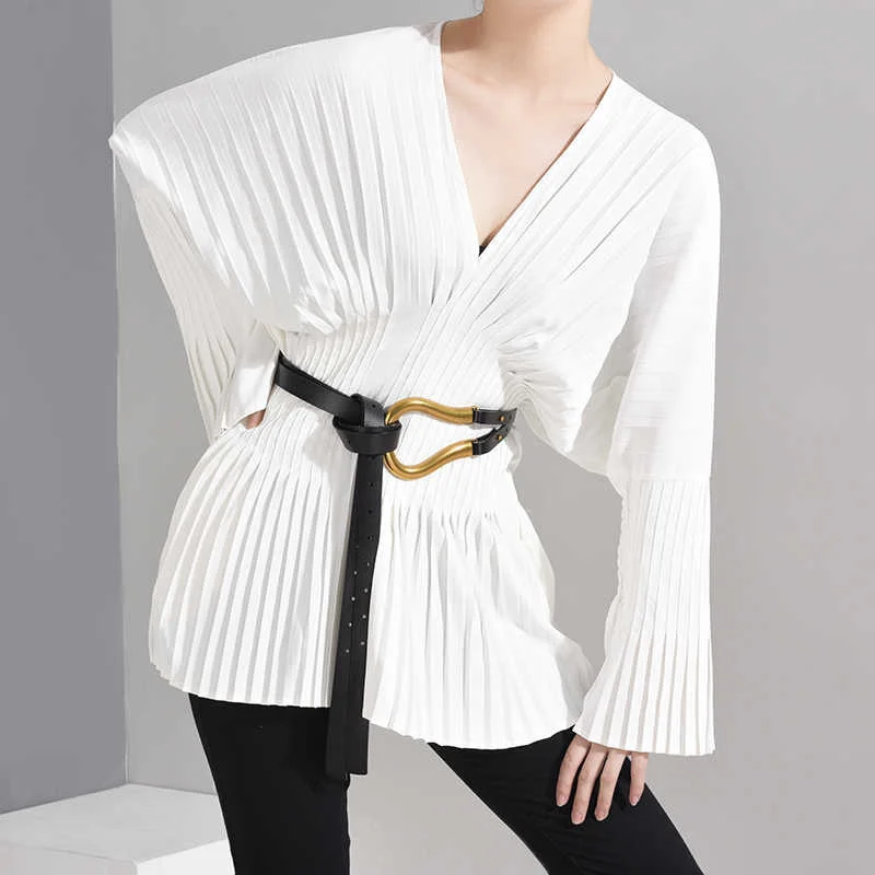 _DSC9026.jpg_.webp _DSC9026.jpg_.webp