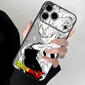 Mix02
