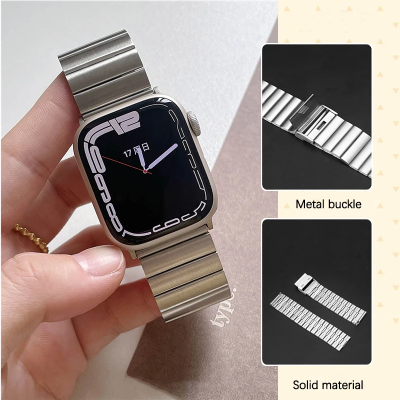  ġ   볪 Ʈ  ƿ   Ʈ, Ʈ 2 , 49mm, 45mm, 44mm, 42mm, ̿ġ ø