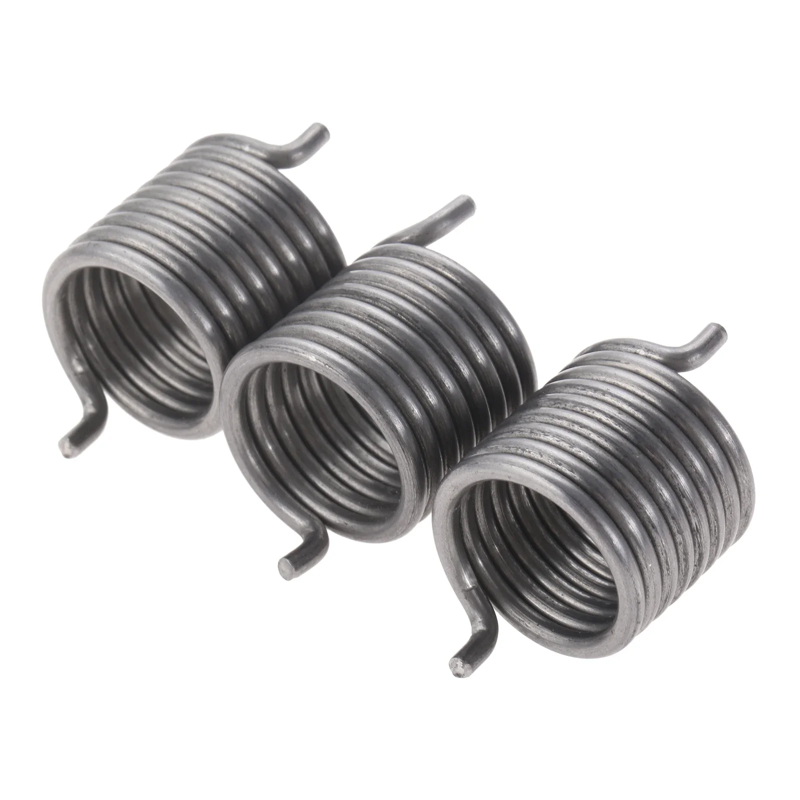 Recoil Starter Spring For Husqvarna 235 235E 240 240E Chainsaw - OEM Part #530042095 Replacement
