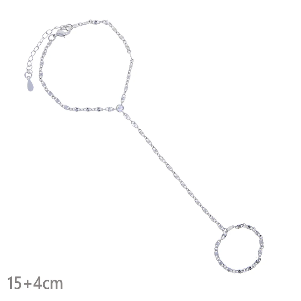 B099-Silver | As Pic