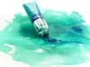 Winsor Newton Cotman Watercolor Paint, 21ml (0.71-oz) Tube Good Transparency Excellent Tinting Strength Good Working Properties 6