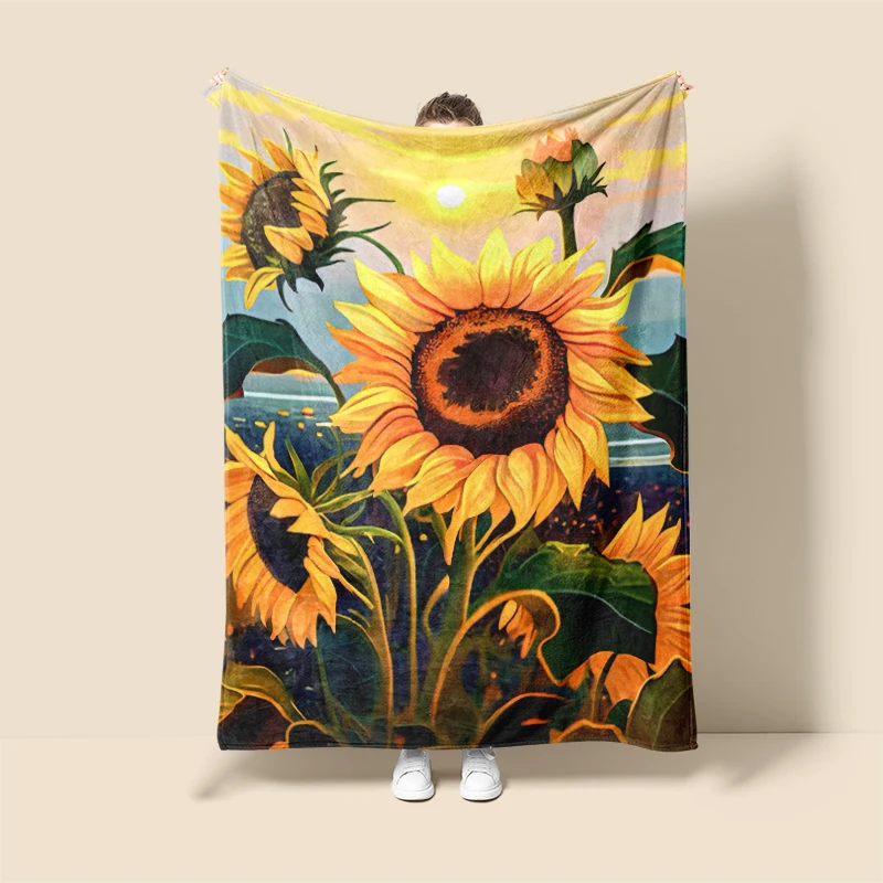 ������ �÷��� ���� ���, ��� ������ ���� ��Ÿ�� ħ�뺸, ǫ���� �ε巯�� ���, �ܿ�� �β��� ���