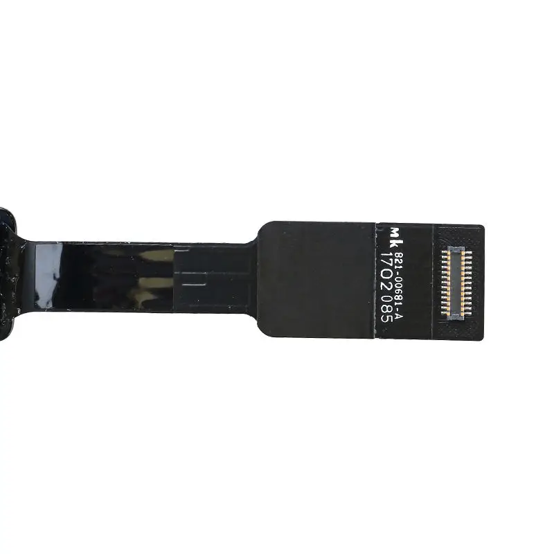 MacBook Pro Retina 15" Touchbar A1989 A1706 A1990 A1707 821-00681-04 821-00480-04 Cable macbook pro touch bar