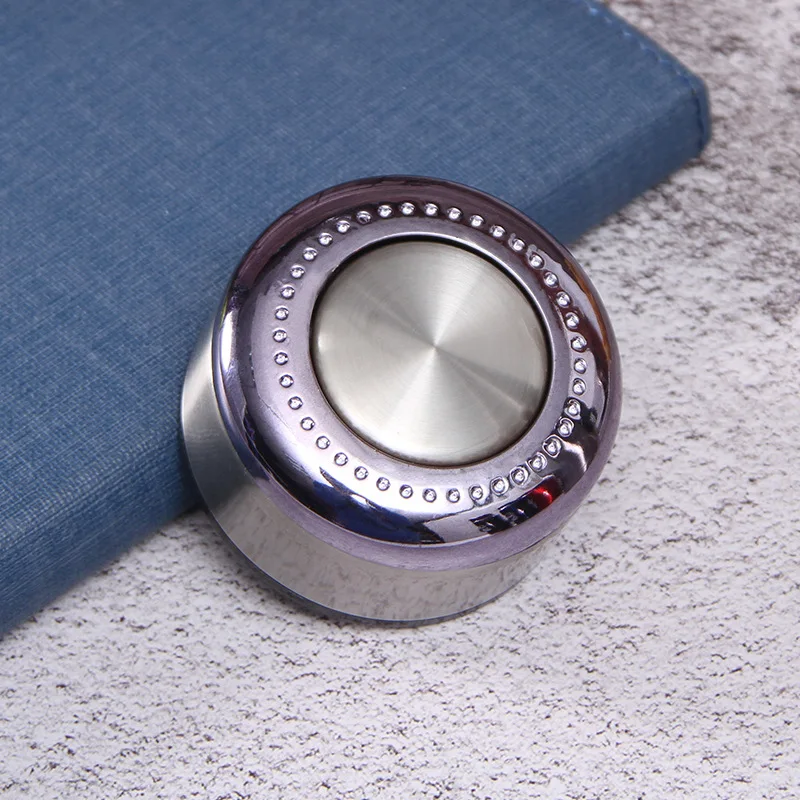 800Ml Stainless Steel Water Bottle Large Capacity Double Wall Thermos Bottle Outdoor Vacuum Water Flask Thermal Insulated Cup Hot And Cold Water Bottle 22 800Ml Stainless Steel Water Bottle Large Capacity Double Wall Thermos Bottle Outdoor Vacuum Water Flask Thermal Insulated Cup Hot And Cold Water Bottle