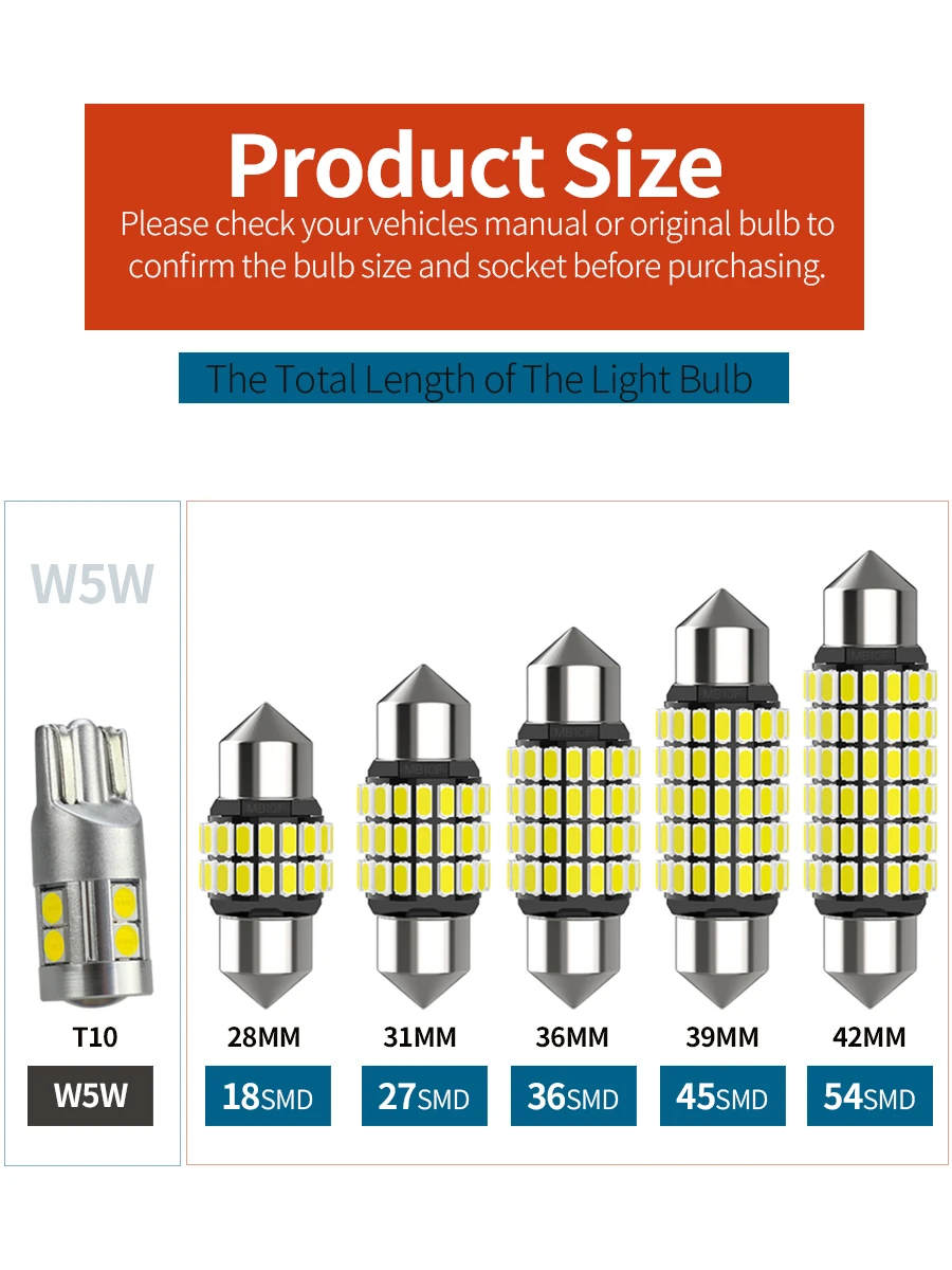 TRUNI DE3175 6418 LED  28mm 31mm 36mm 39mm 42mm   LED ڵ ׸  Ʈũ ȣ  ü