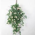 A champagne 80cm