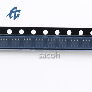 (SACOH Electronic Components) MCP3421A1T-E/CH 2Pcs 100% Brand New Original In Stock