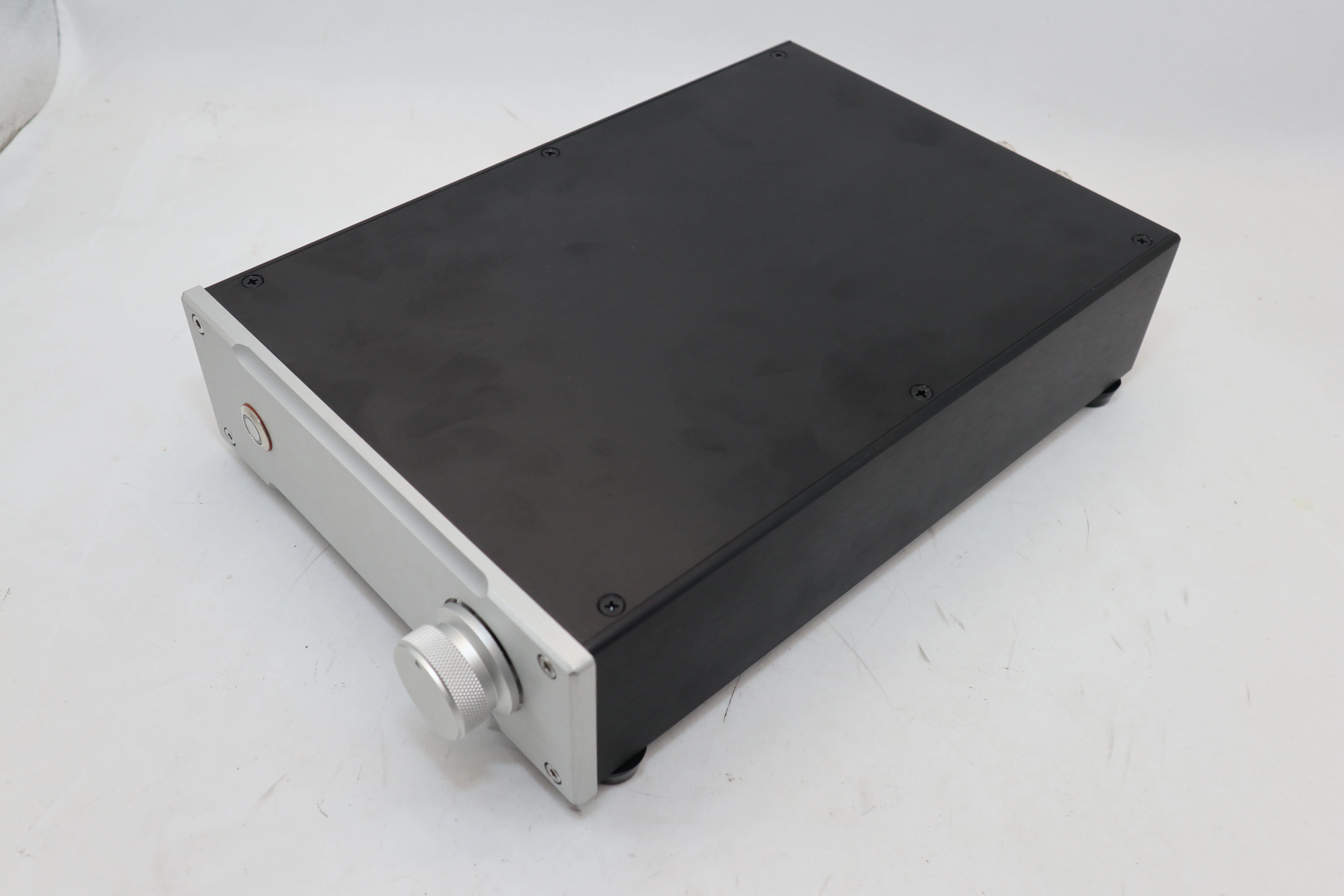 Se107c5d683a34399a9b61414f08f6