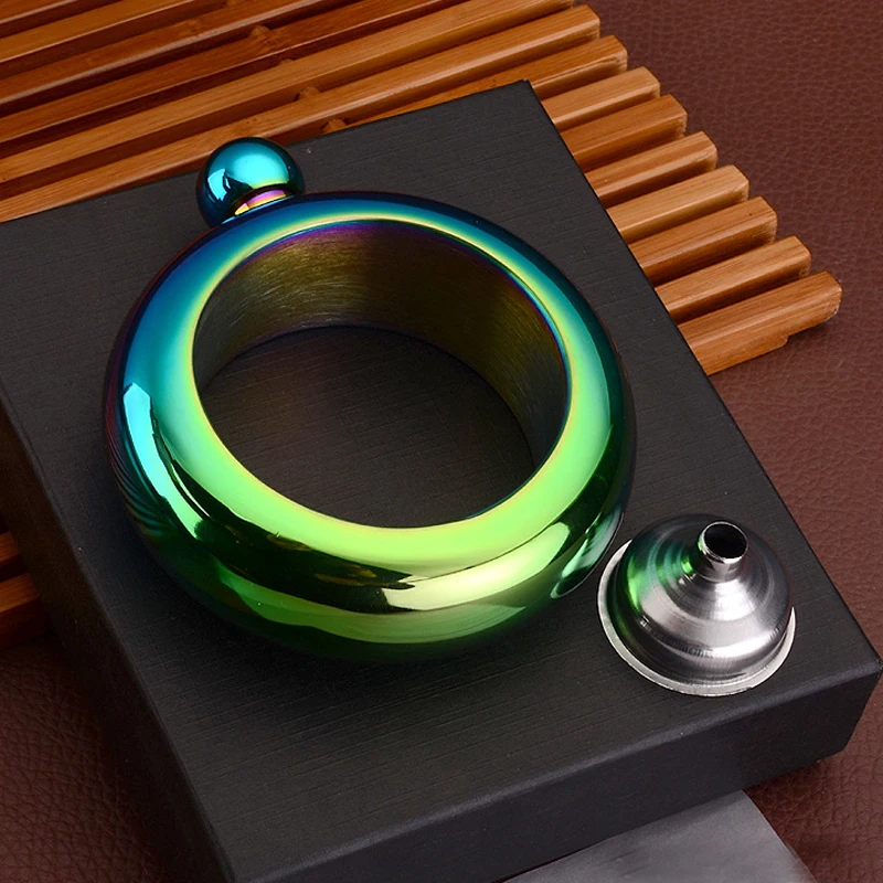 Se107e6e7211746059f9a6ca92a2a41020