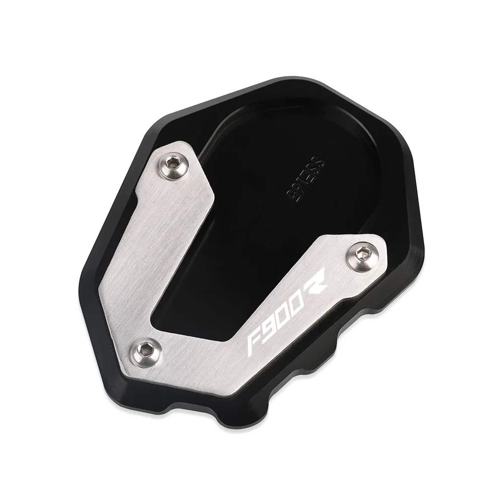 BMW F900XR F900R 2023 2022-2019 űĵ ̵ ĵ ͽټ  е   ׼ F 900XR F900 R XR
