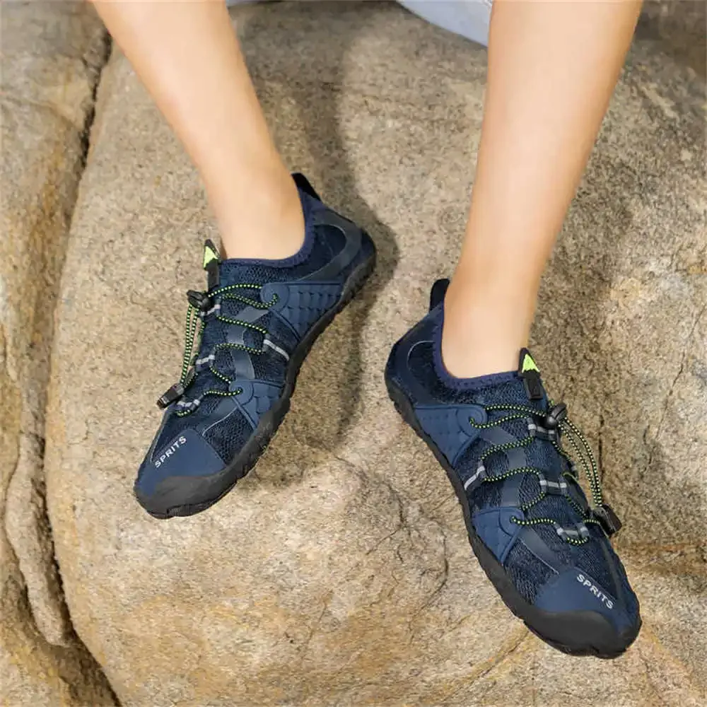 Numero 39 Fibbia Scarpe Rosse Da Donna Pantofole Da Ragazza Sandali Estivi Piatti Da Donna Sneakers Sport Prezzi Bassi Sneachers Sheos