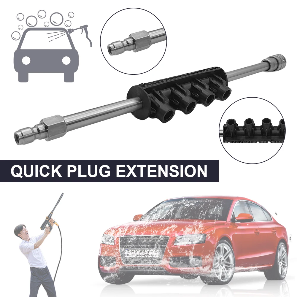 ���� �ڵ��� ��Ʈ �ͼ� ���� ���� 1/4, ���� ����, �ڵ��� û�� ������, ���Ǿ� ���Ͱ� �ͽ��ٴ� �ε�, �з� �ͼſ�