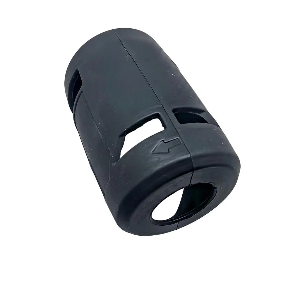 

49-16-2485 Protective Boot For 2485-20 12V Right Angle Die Grinder Protective Boot Rubber Power Tool Accessories
