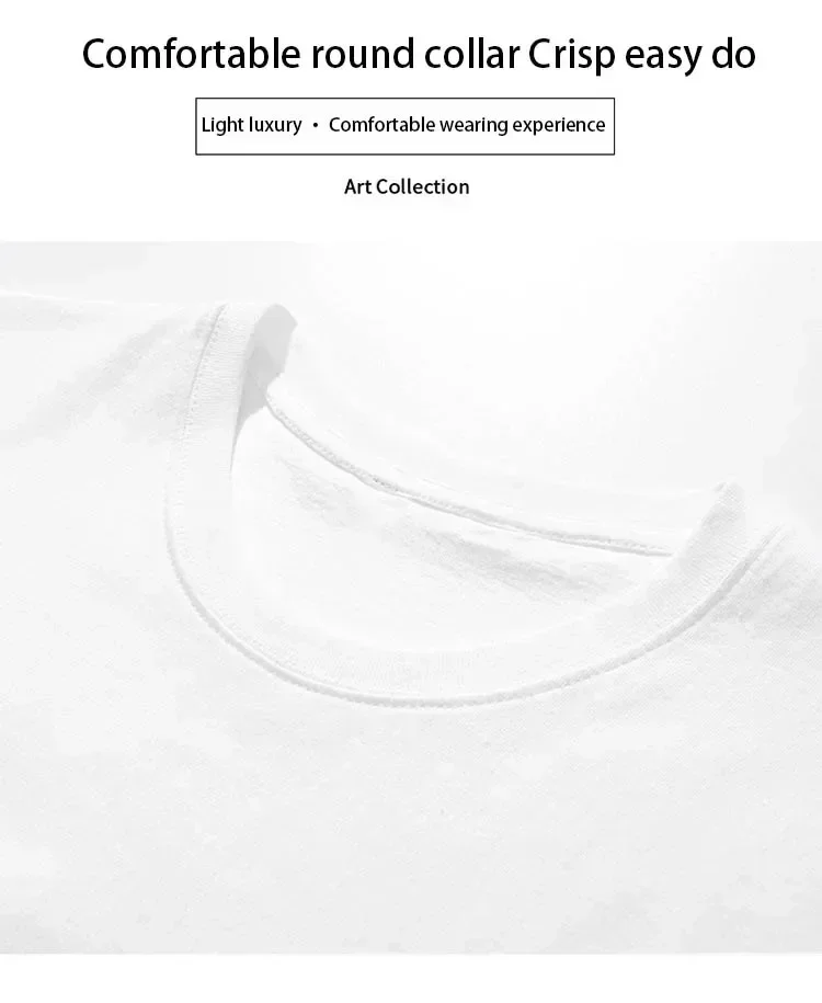 Se108444e4f304876b247a04edf9318f8h