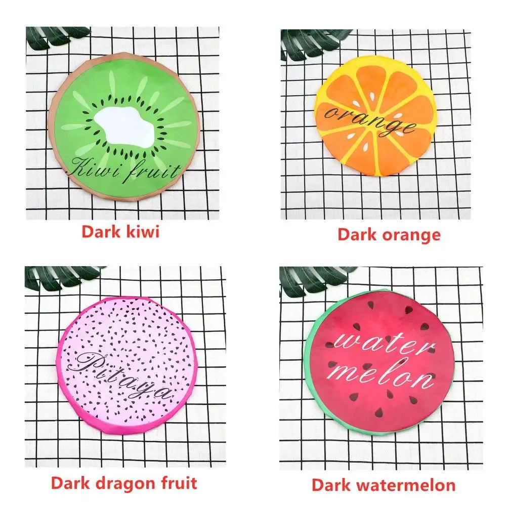 Waterproof Shower Cap 1pc Reusable Hair Cover For Women