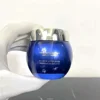 2025 Good Sale LIFE PEARL CELLULAR Face Cream 50ML 3