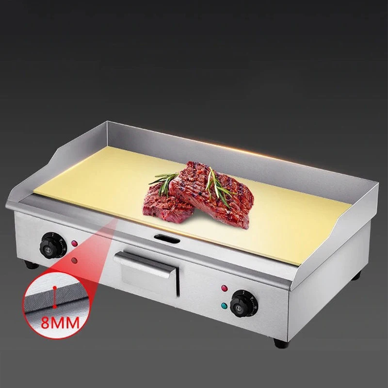 Slide image 984fcd19cea942418272d6cbb34c2a1e