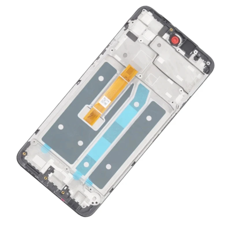LG K42 K52 K62 LCD ÷ ġ ũ Ÿ   , k420 K525 K520 LCD ü ǰ
