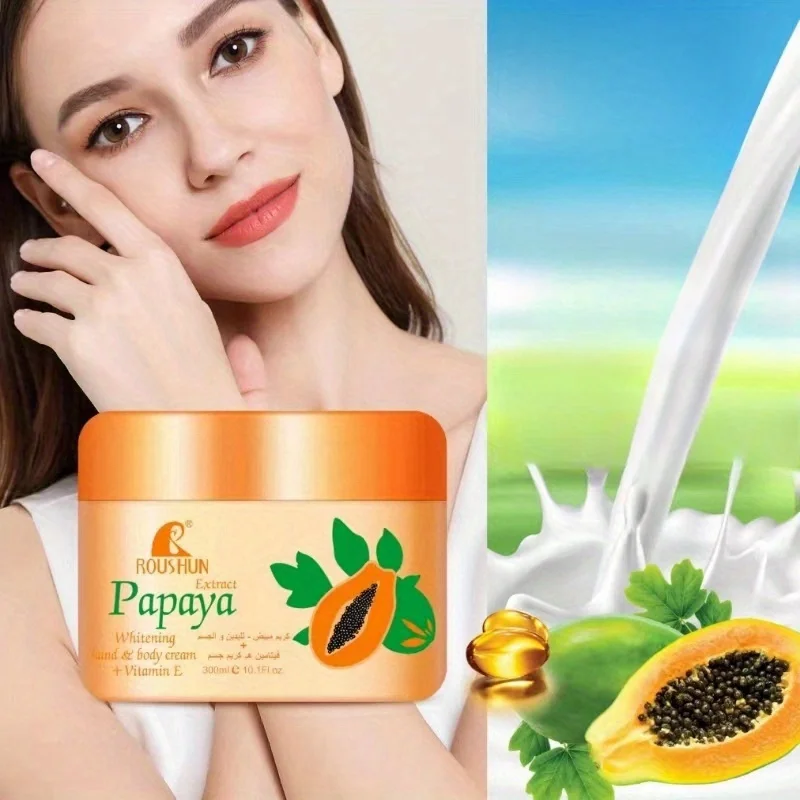 Josephine Osthoff Portafoglio In Vera Pelle Papaya – Con Protezione RFID, 7,5x6,5x1 Cm, Fatto A Mano - 2