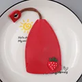 Open-R-Strawberry