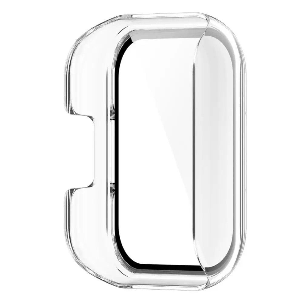 Realme Techlife ð S100/sz100  Pc ð ̽   Tpu ȭ鿡  ð Ŀ ȣ ̽, ũġ 