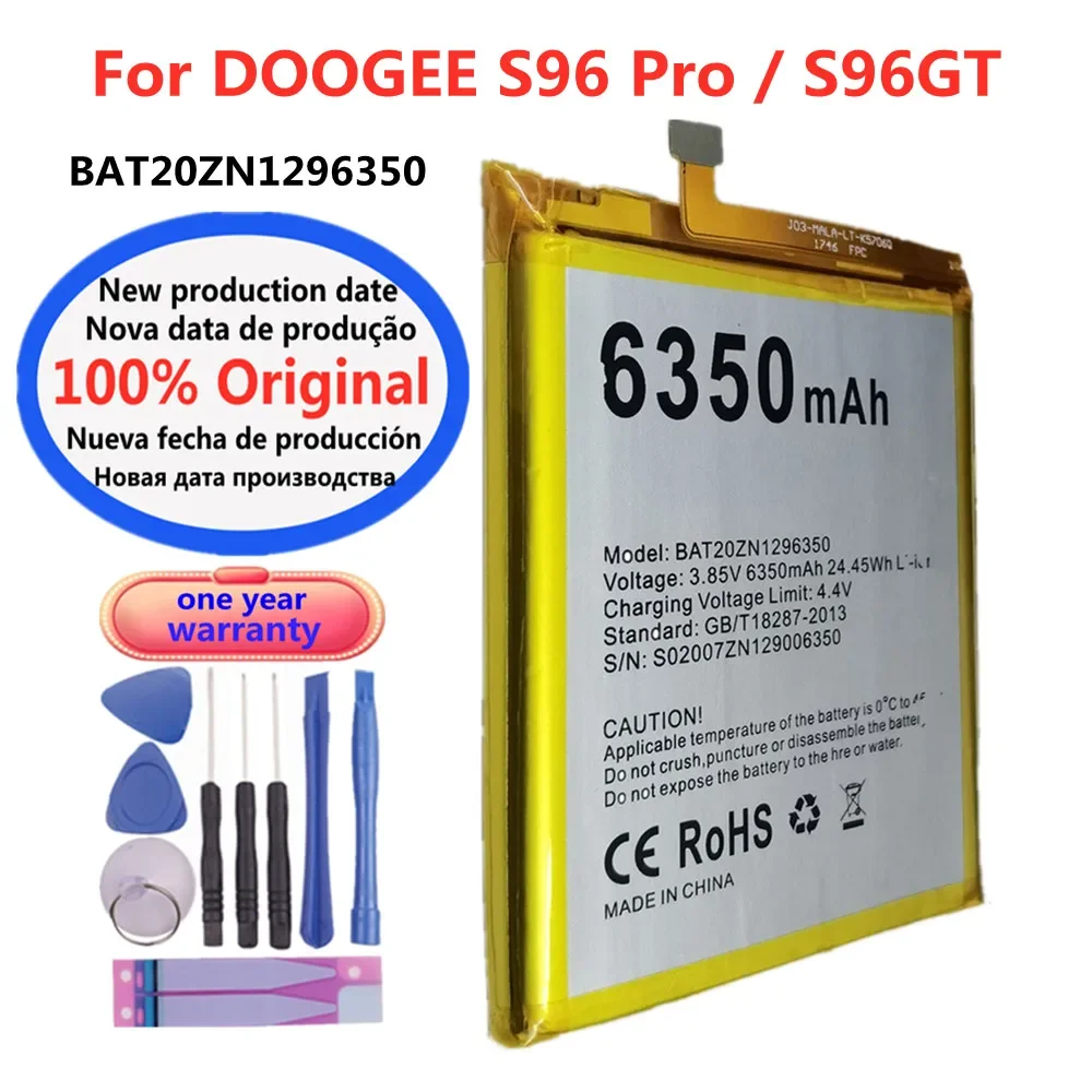 BAT20ZN1296350-Original-Phone-Battery-For-DOOGEE-S96-Pro-S96GT-Battery-6350mAh-6-22-Helio-Octa-Core.jpg