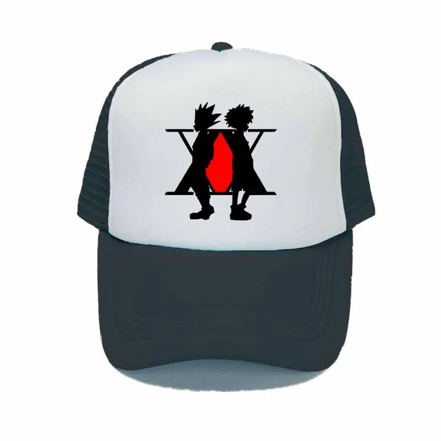 Buy xuxi Anime FNAF Springtrap Logo Cap Dad Hat Adjustable Cotton Baseball  Caps for Men Black, Black-style2, One Size at Amazon.in