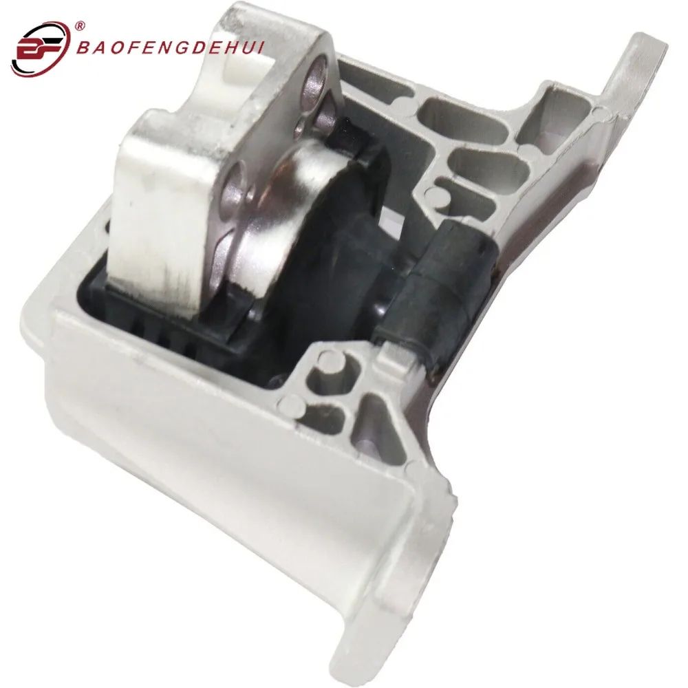 New Front Engine Motor Mount for Ford Focus SE 2.0L 2012 2013 2014 2015 AV6Z6038A A5646