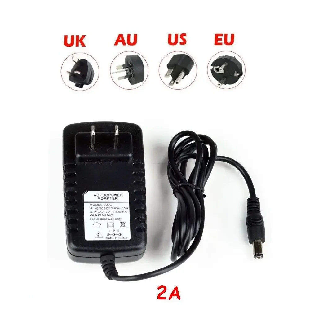 Slide image e54e0701341b47158dad6ede095789bc