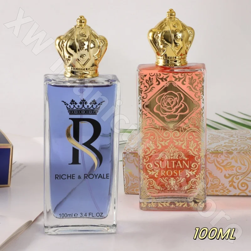 Dunkle Nacht Rose Eau De Cologne Für Damen Und Herren Duft_voghion.com
