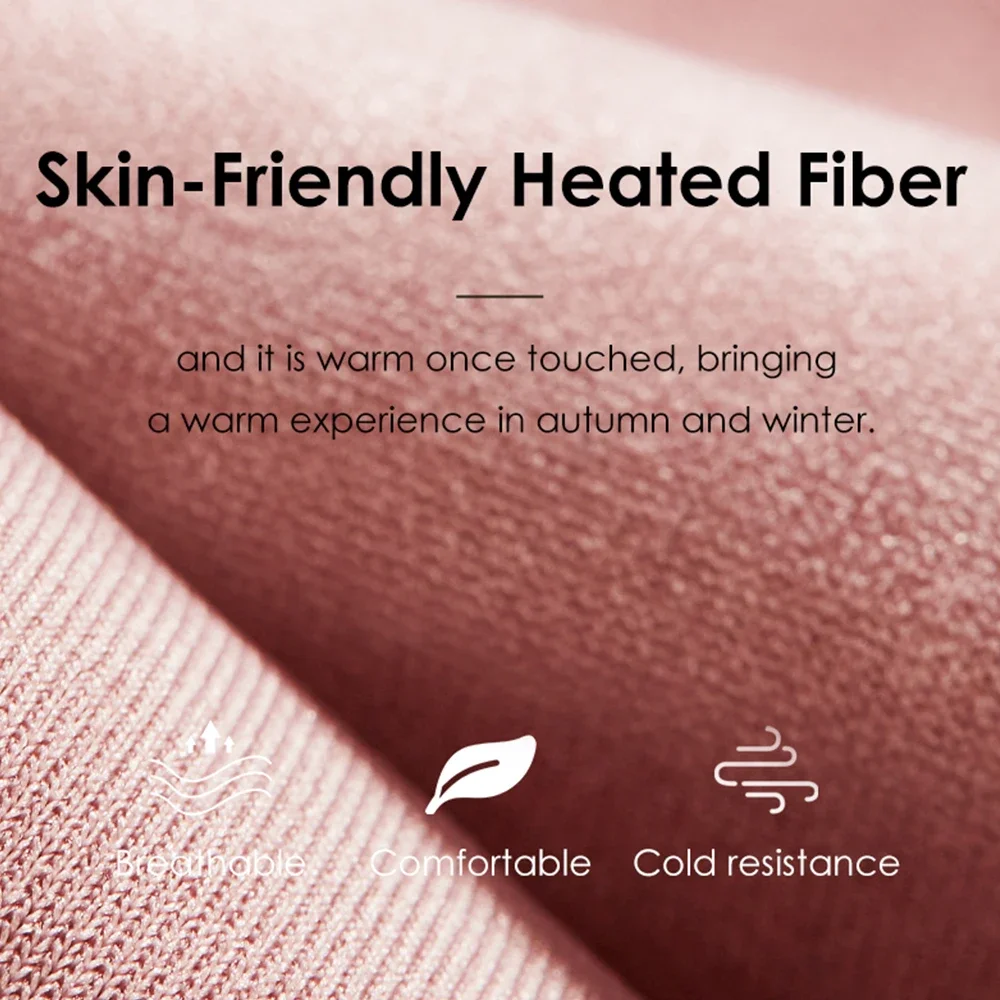 Ohsunny Winter Mask Scarf Women Nose Opening Thin Breathable Three-dimensional Windproof Full Face Protection Balaclava
