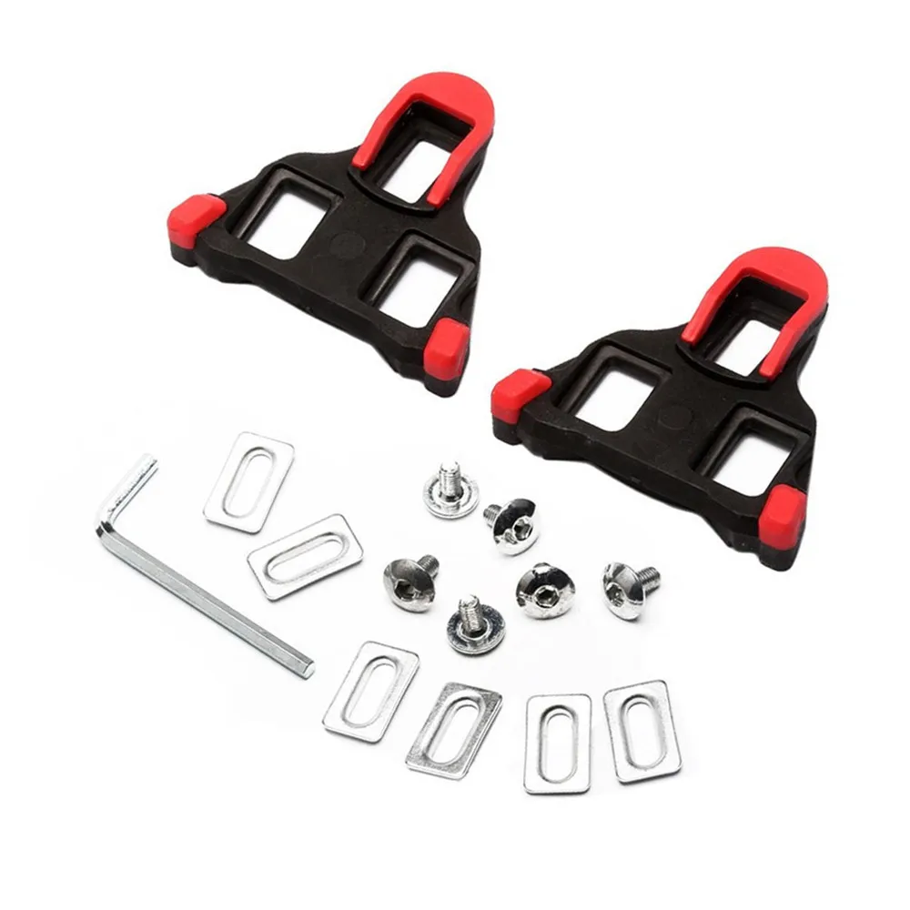 Ŭ Ŭ SPD-SL Ŭ Ʈ, ε  Ŭ, Dura Ace, Ultegra:SM-SH11, SH-10, SH-12, 1 , 2 , 4 