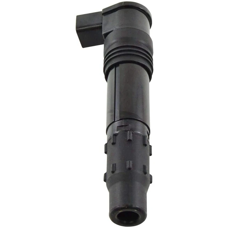 Ignition Coil 4Pcs 129700-4180 21171-1286 21171-0028 For KAWASAKI ER-6F ER-6N VERSYS 1000 Z1000 Z750 NINJA ZX-12R 650 ignition coil igniter car ignition parts