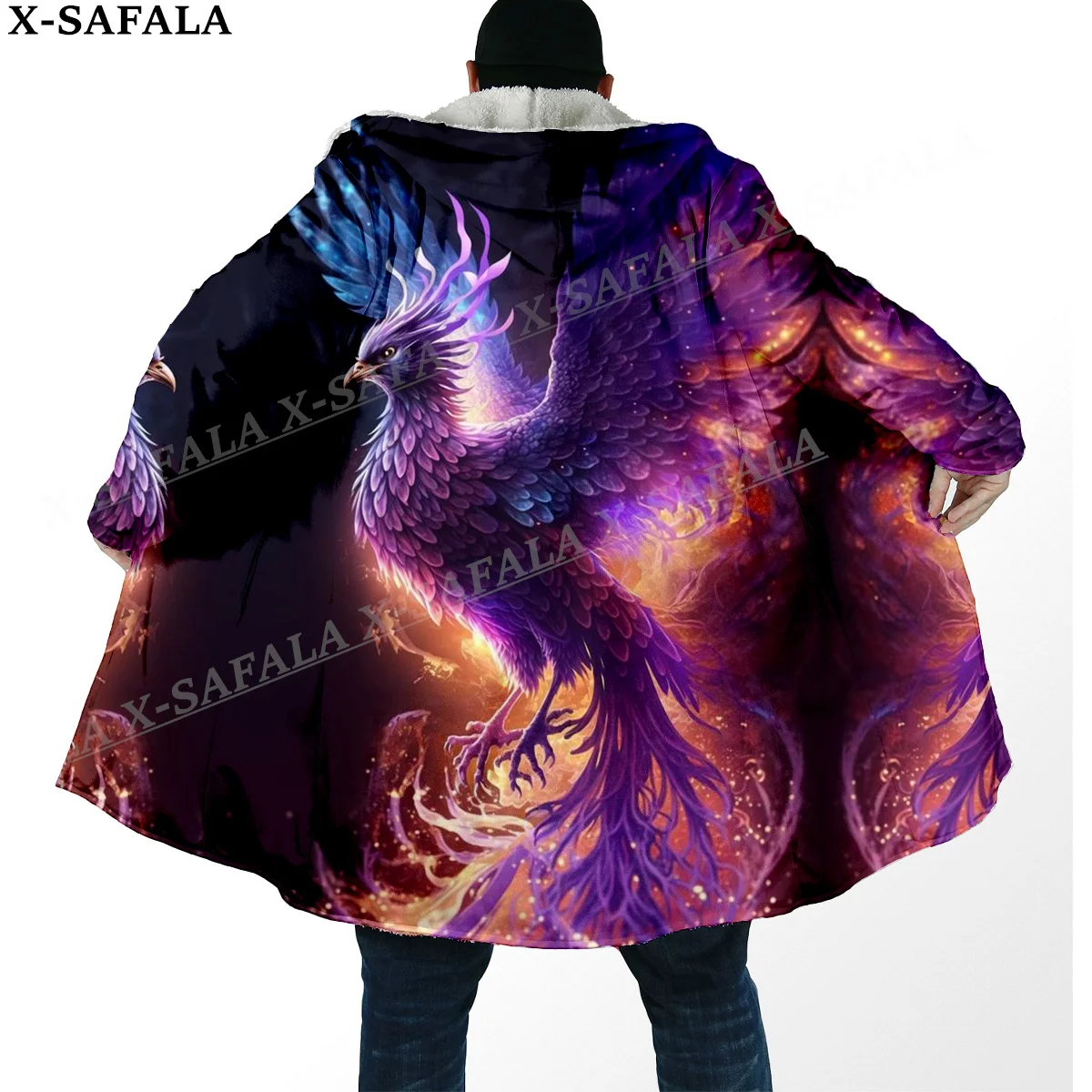 Slide image 4c786b3275634ec898d277d392d62ea8