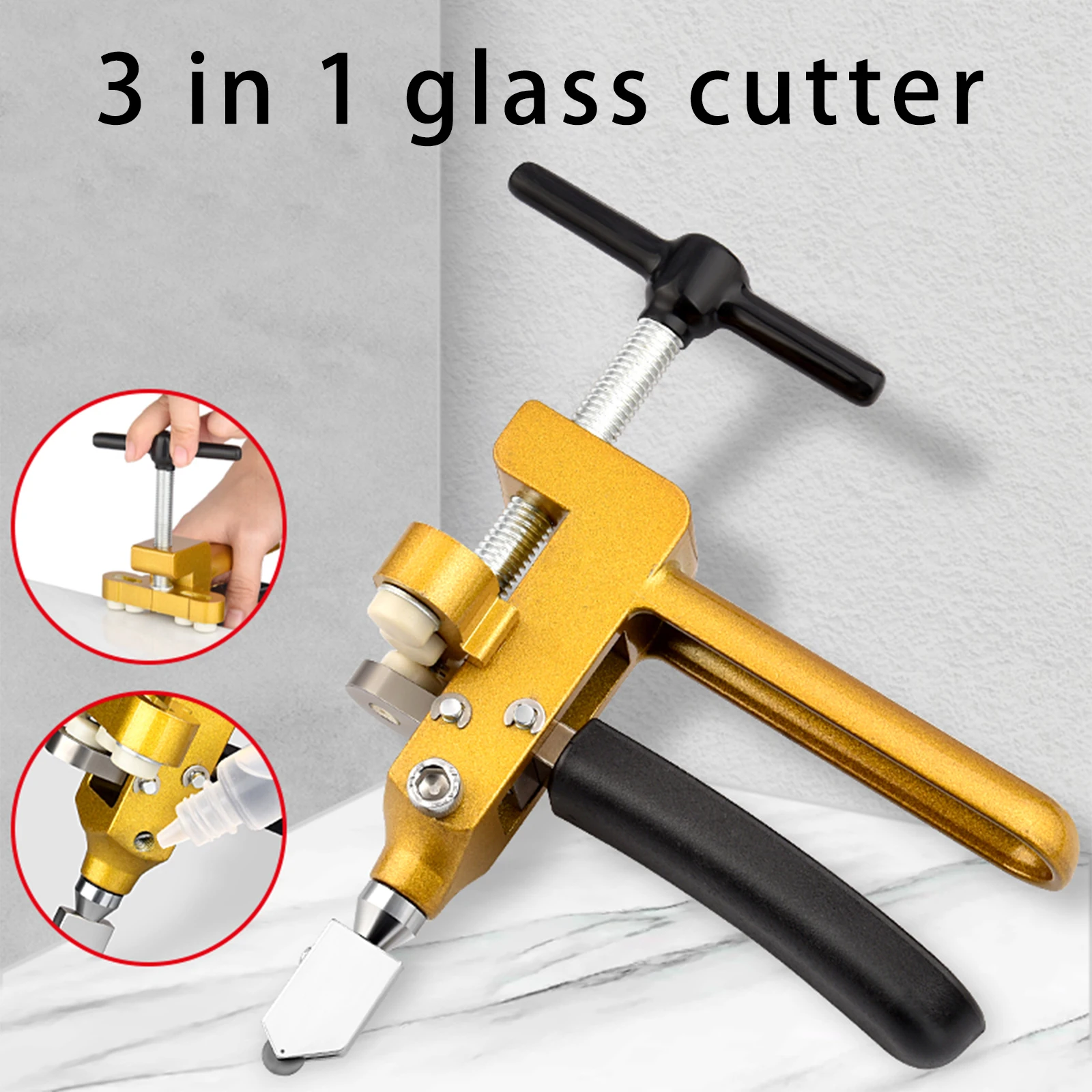 3-in-1-Glass-Ceramic-Tile-Cutter-with-Knife-Wheel-Diamond-Roller-Glass-Cutter-Cutting-Machine.jpg